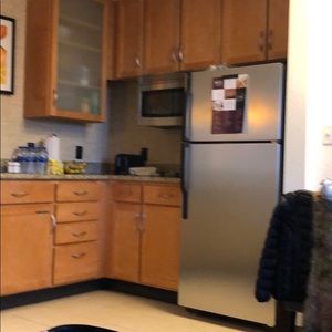 Meet your Posher, Tracie